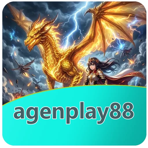 Pratinjau antarmuka agenplay88