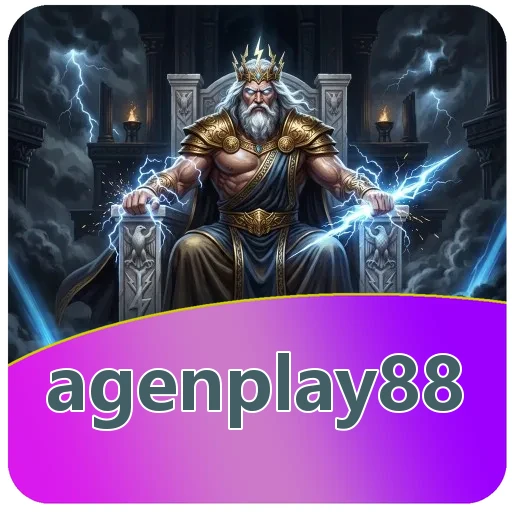 Avatar contoh