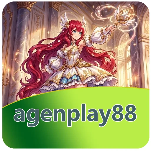 Avatar contoh