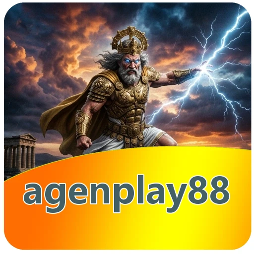 Avatar contoh