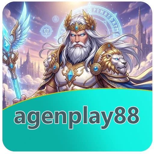 Pratinjau build resmi — siap diunduh untuk Android
