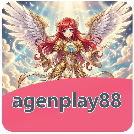 Pratinjau antarmuka agenplay88